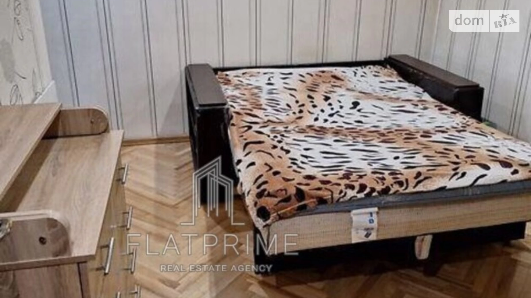 Продается 2-комнатная квартира 49 кв. м в Киеве, ул. Коновальца Евгения, 25 - фото 4