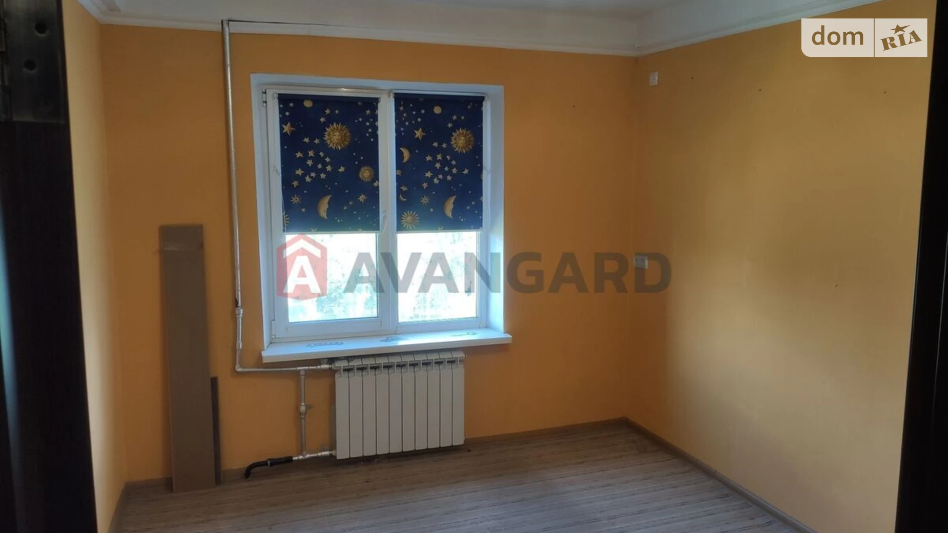 2-кімнатна квартира 52 кв. м у Запоріжжі, вул. Чумаченка, 45 - фото 4