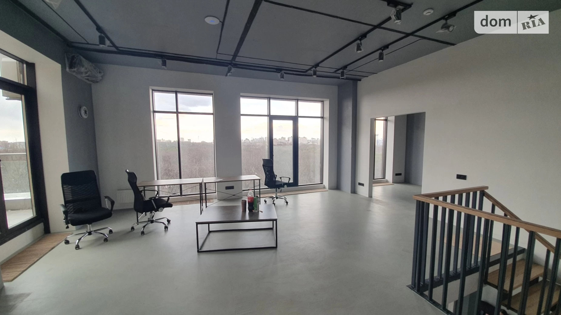 Продается 5-комнатная квартира 319.2 кв. м в Киеве, просп. Берестейский(Победы), 42 - фото 3