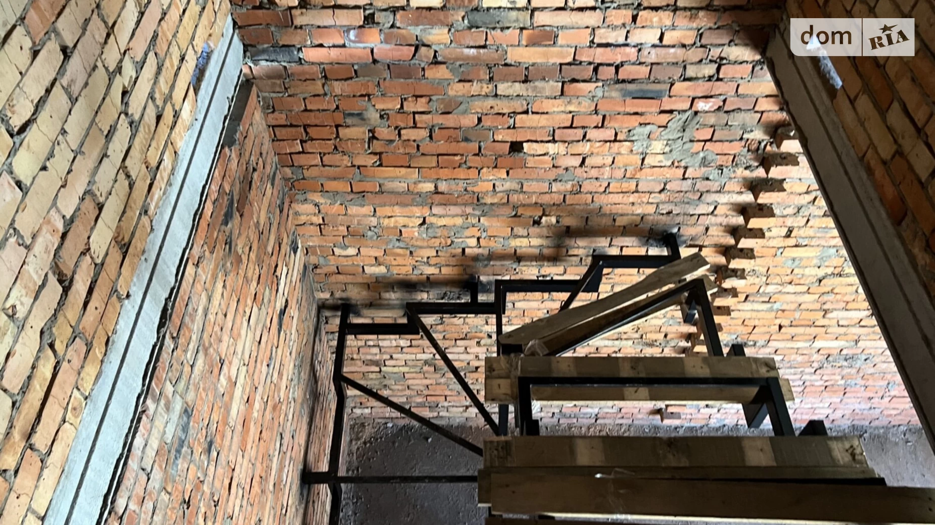 вул. Мечнікова Зарванці, цена: 65000 $ - фото 4
