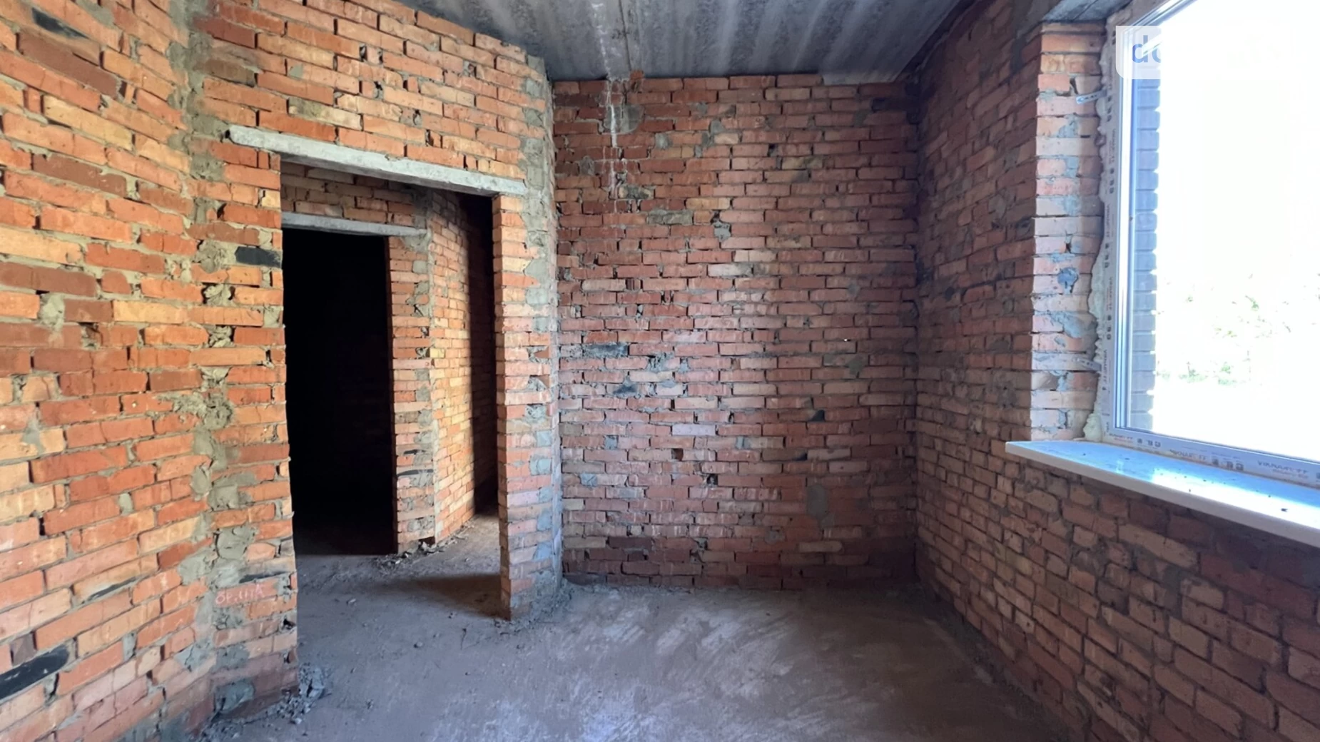 вул. Мечнікова Зарванці, цена: 65000 $ - фото 5