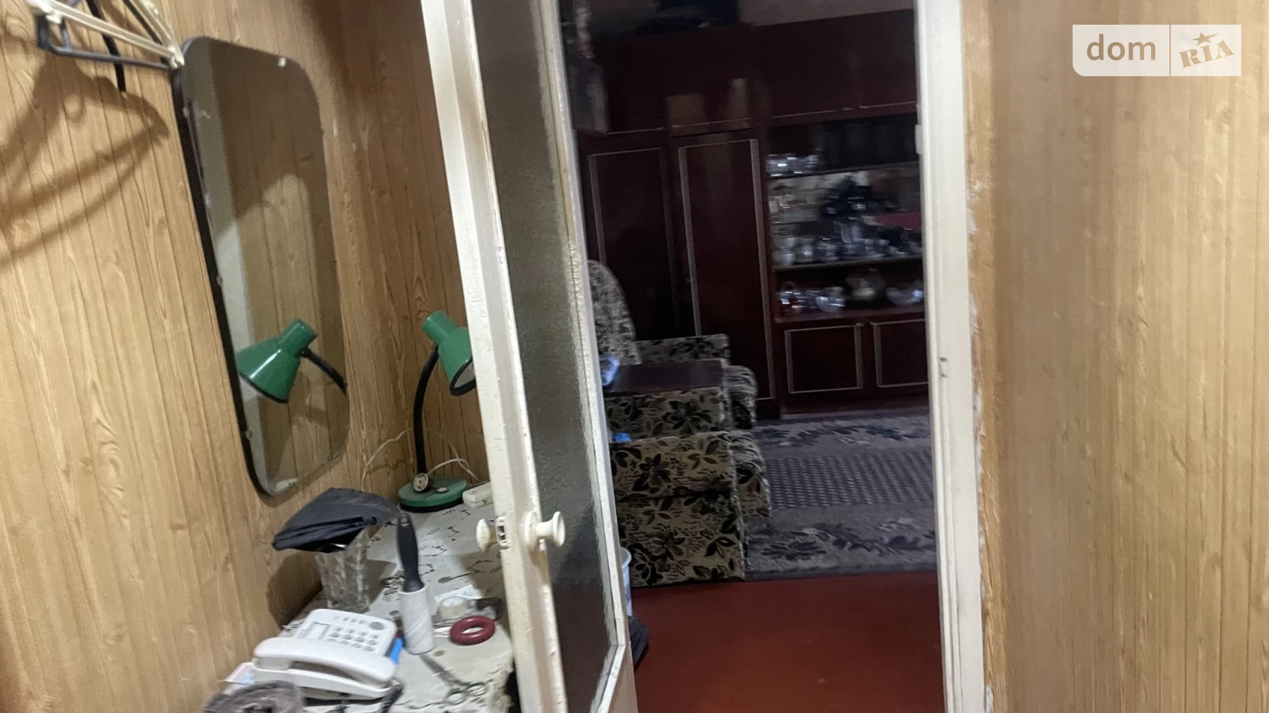 Продається 2-кімнатна квартира 51 кв. м у Києві, вул. Левка Лук'яненка, 7А - фото 4