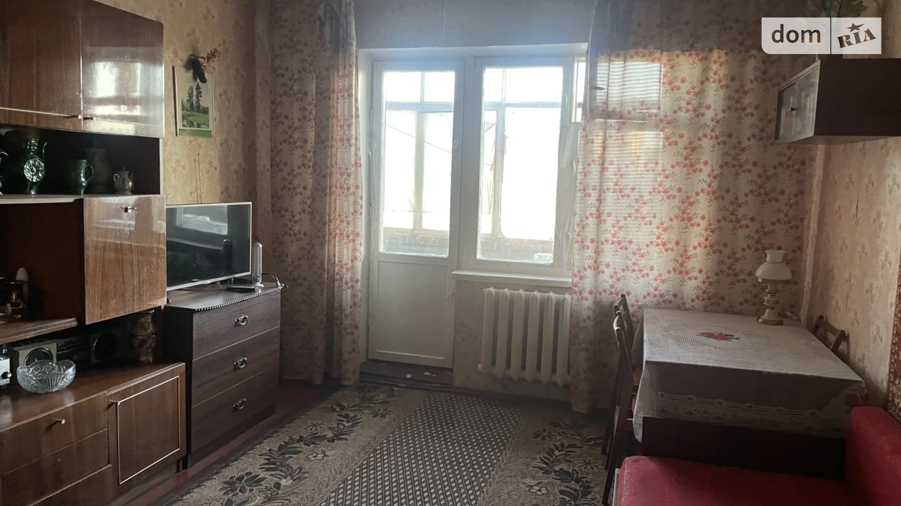 Продається 2-кімнатна квартира 51 кв. м у Києві, вул. Левка Лук'яненка, 7А - фото 3