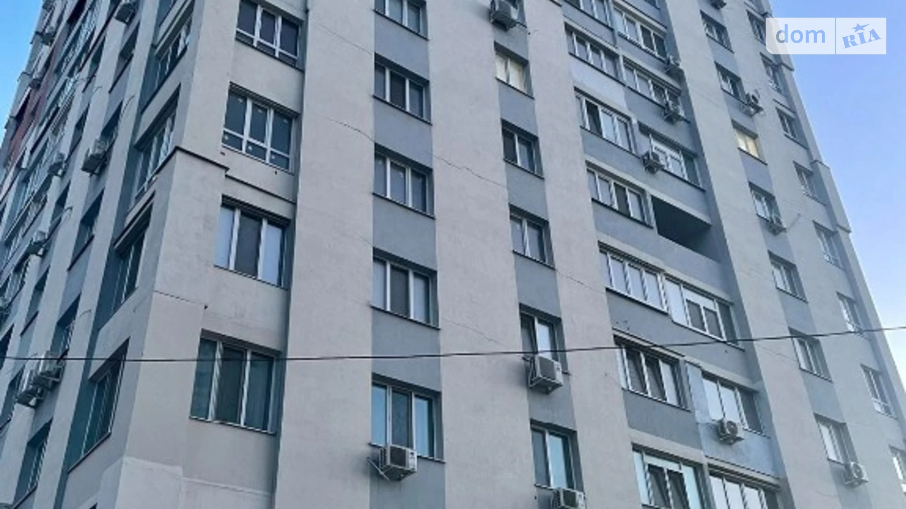 Продается 2-комнатная квартира 76.2 кв. м в Харькове, ул. Елизаветинская, 3 - фото 3