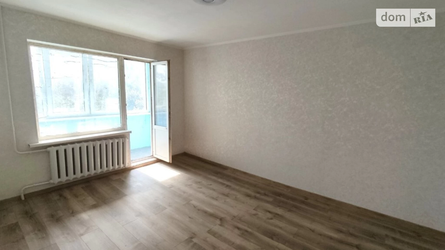 Продается 2-комнатная квартира 50 кв. м в Хмельницком