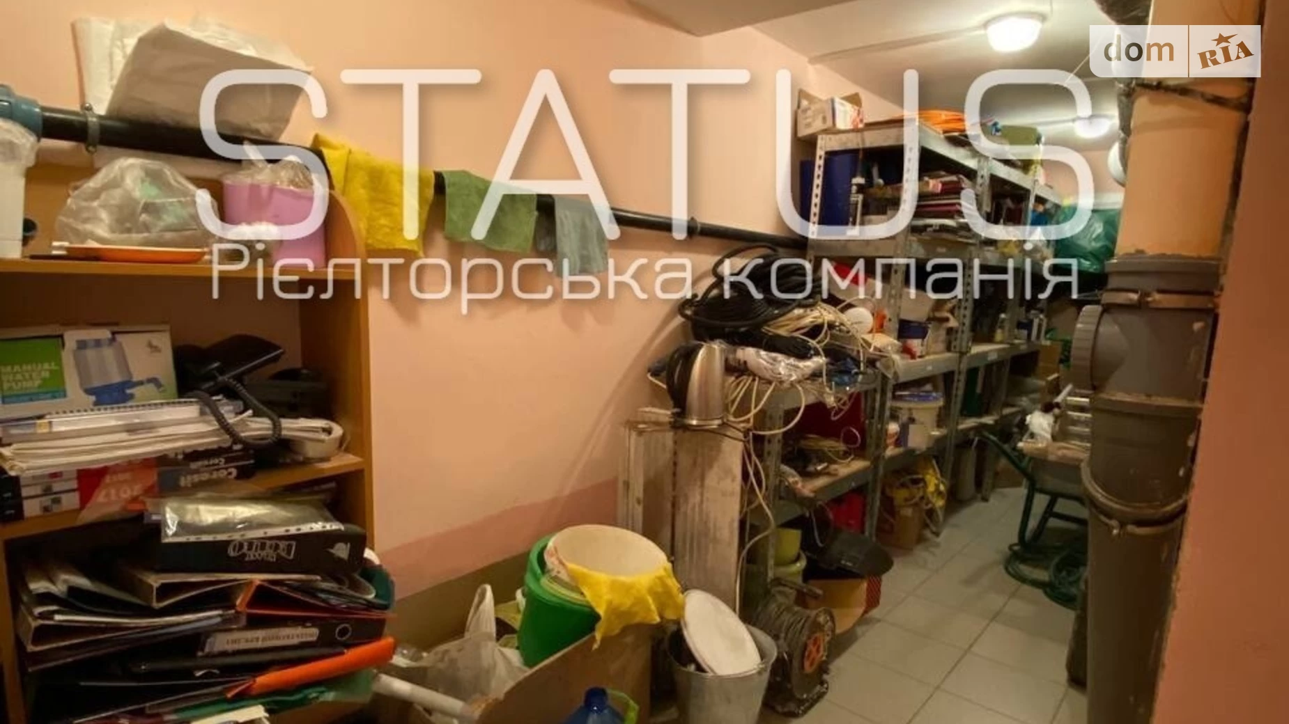 Продається офіс 144.2 кв. м в бізнес-центрі, цена: 120000 $ - фото 4