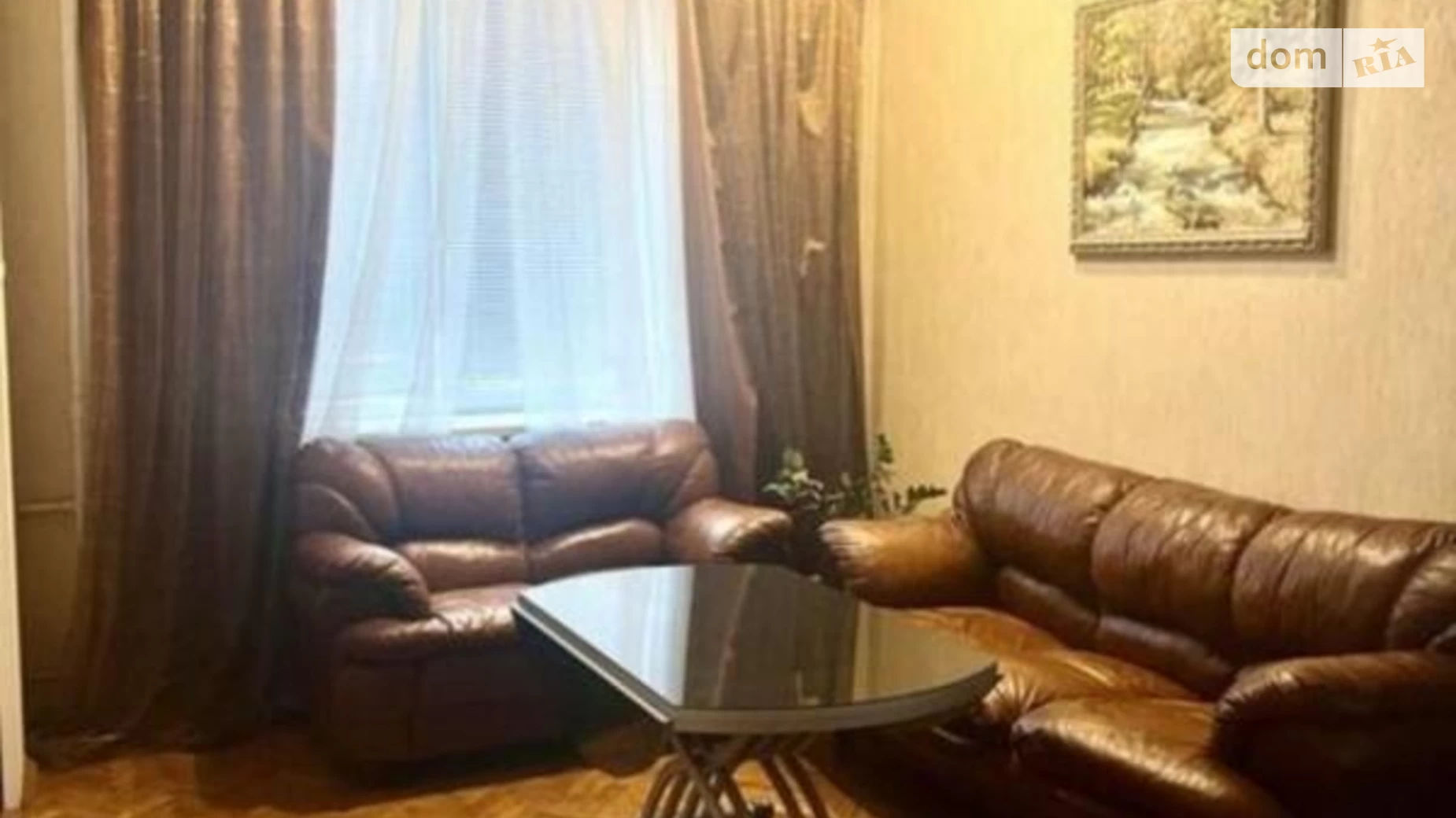 Продается 3-комнатная квартира 71 кв. м в Киеве, ул. Ереванская, 3 - фото 3