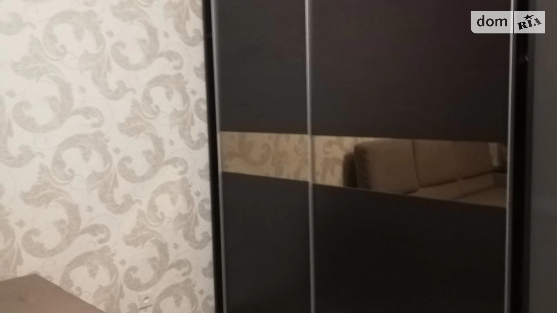 Сдается в аренду 1-комнатная квартира 53 кв. м в Одессе, ул. Добровольцев(Маршала Говорова), 10Б - фото 4