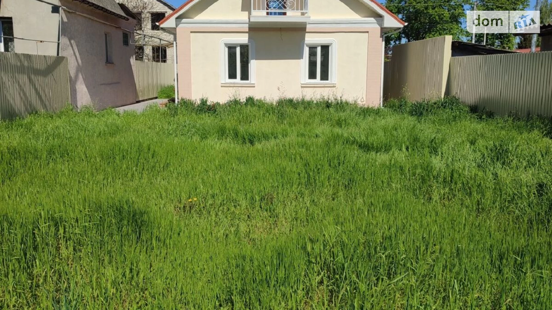Продается одноэтажный дом 112 кв. м с террасой, цена: 155000 $ - фото 5