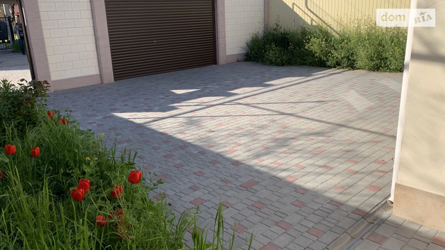 Продается одноэтажный дом 112 кв. м с террасой, цена: 155000 $ - фото 3