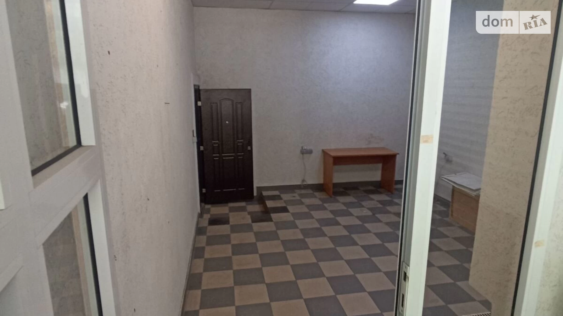 Сдается в аренду помещения свободного назначения 135 кв. м в 5-этажном здании, цена: 30000 грн - фото 5