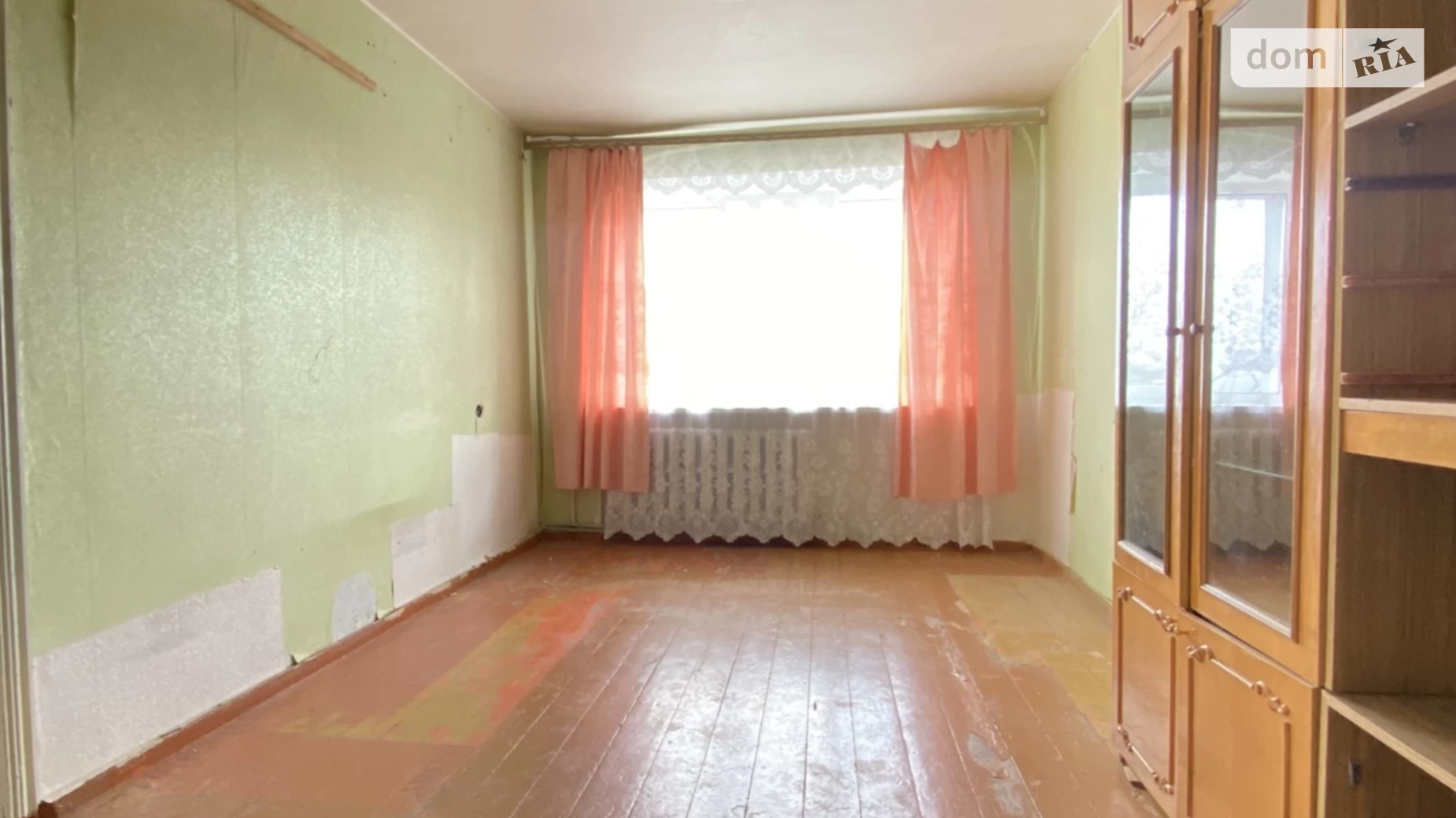 Продается 2-комнатная квартира 41 кв. м в Кропивницком, ул. Гонты - фото 3