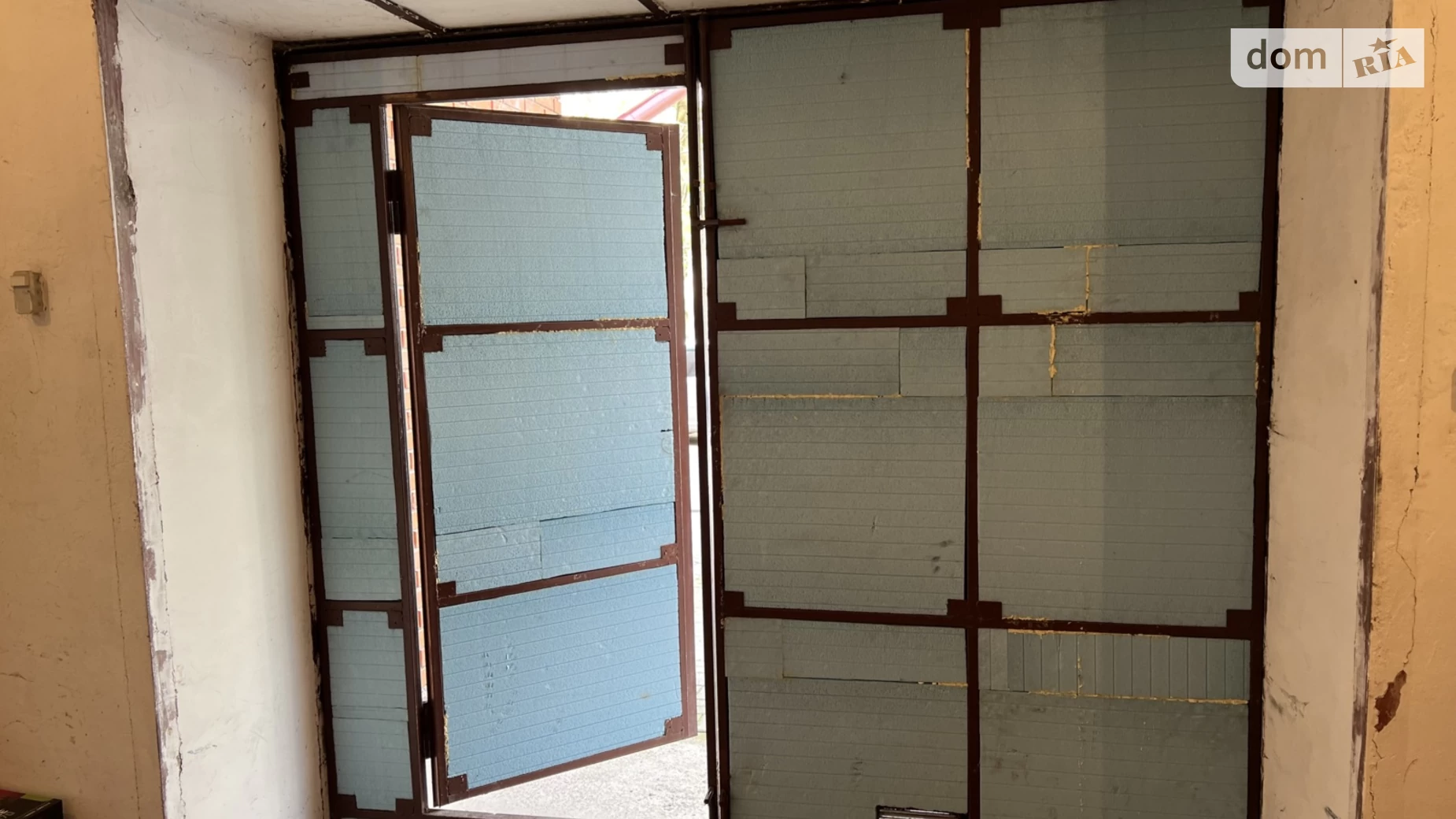 Продається окремий гараж під легкове авто на 24 кв. м, цена: 28000 $ - фото 4