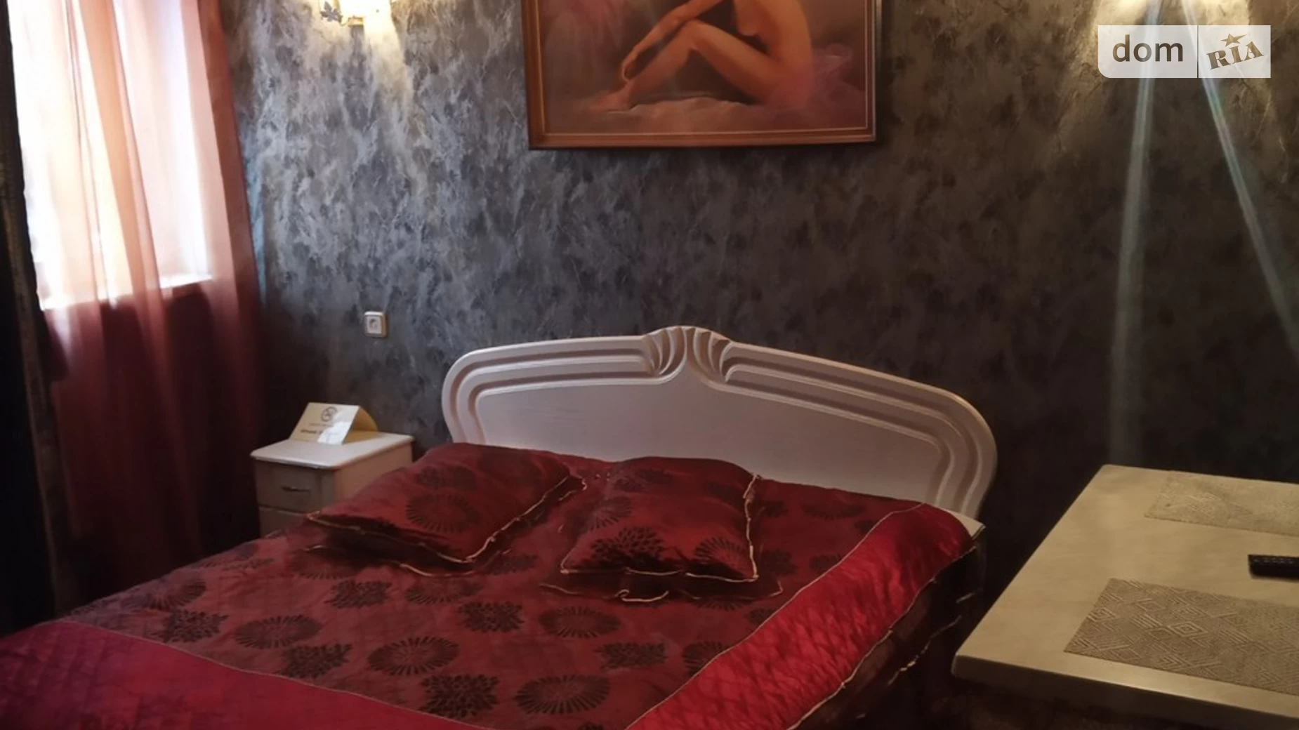 Продается объект сферы услуг 314 кв. м в 2-этажном здании, цена: 388000 $ - фото 3