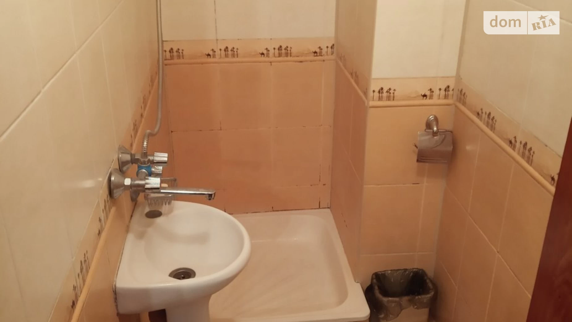 Продается объект сферы услуг 314 кв. м в 2-этажном здании, цена: 388000 $ - фото 5