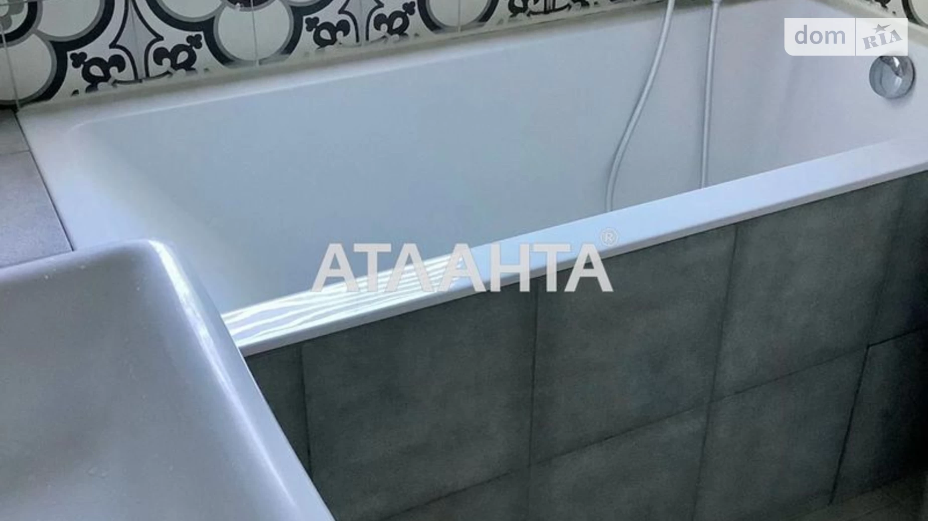 Продается дом на 2 этажа 165 кв. м с мансардой, цена: 165000 $ - фото 4