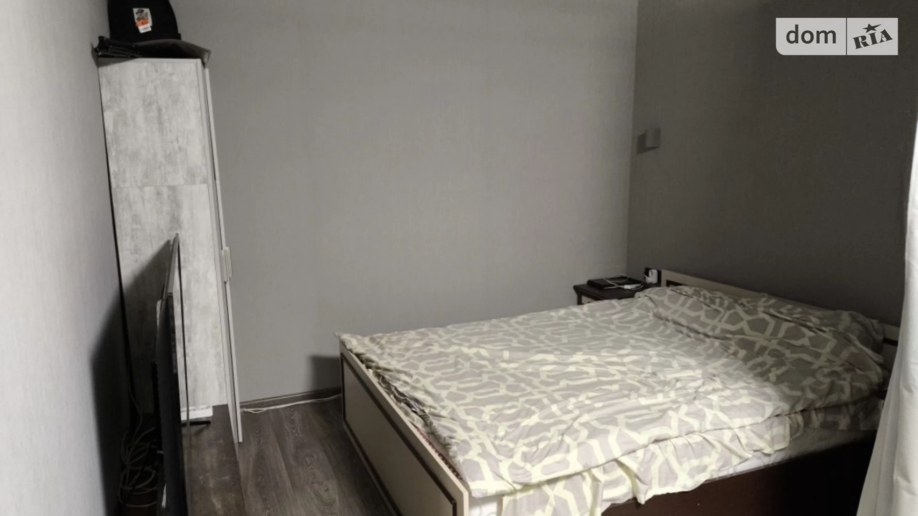 Продается 1-комнатная квартира 35 кв. м в Одессе, ул. Радостная, 23 - фото 5
