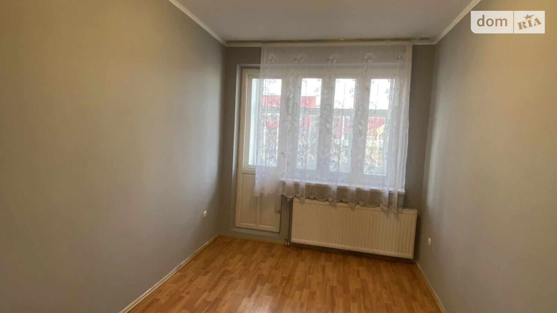 Продается 4-комнатная квартира 133 кв. м в Ужгороде, ул. Владимирская