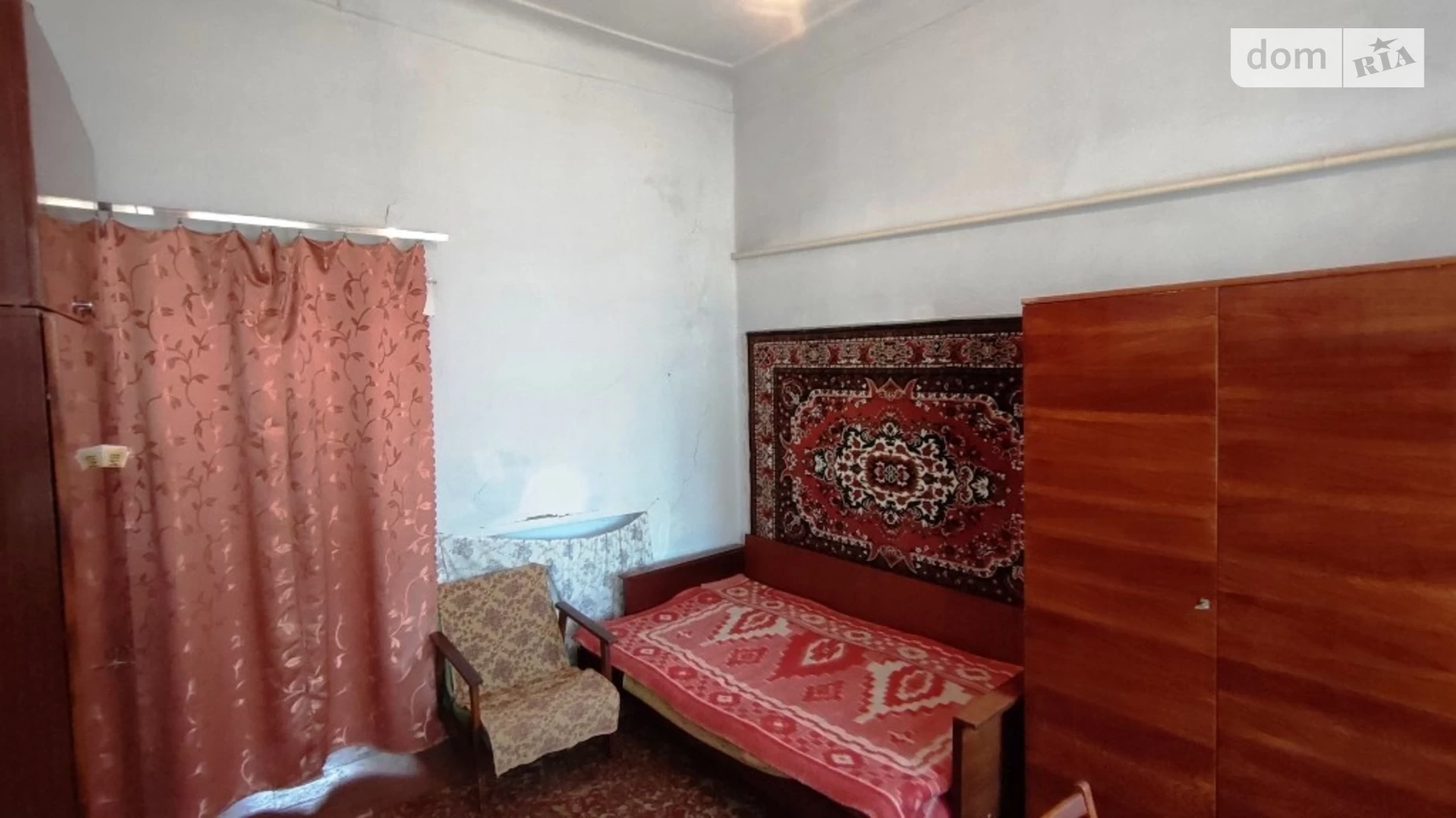 Продается 2-комнатная квартира 34 кв. м в Николаеве, ул. Спасская - фото 2