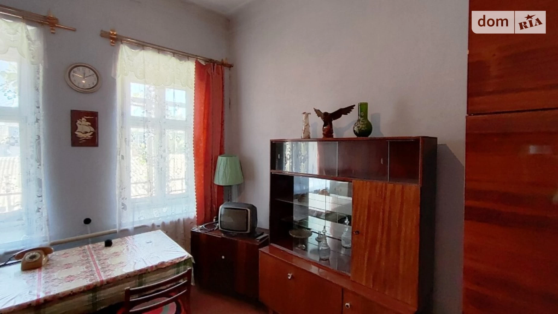 Продається 2-кімнатна квартира 34 кв. м у Миколаєві, вул. Спаська