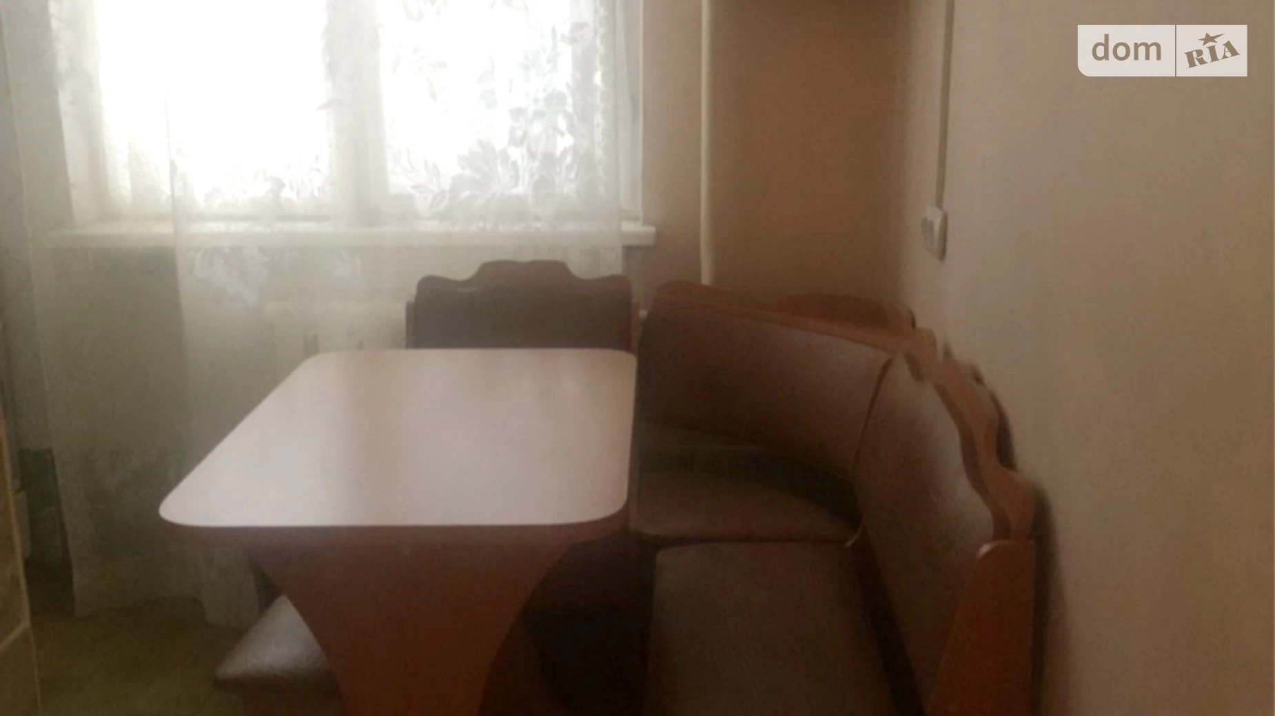 Продается 1-комнатная квартира 32 кв. м в Одессе, ул. Солнечная, 16