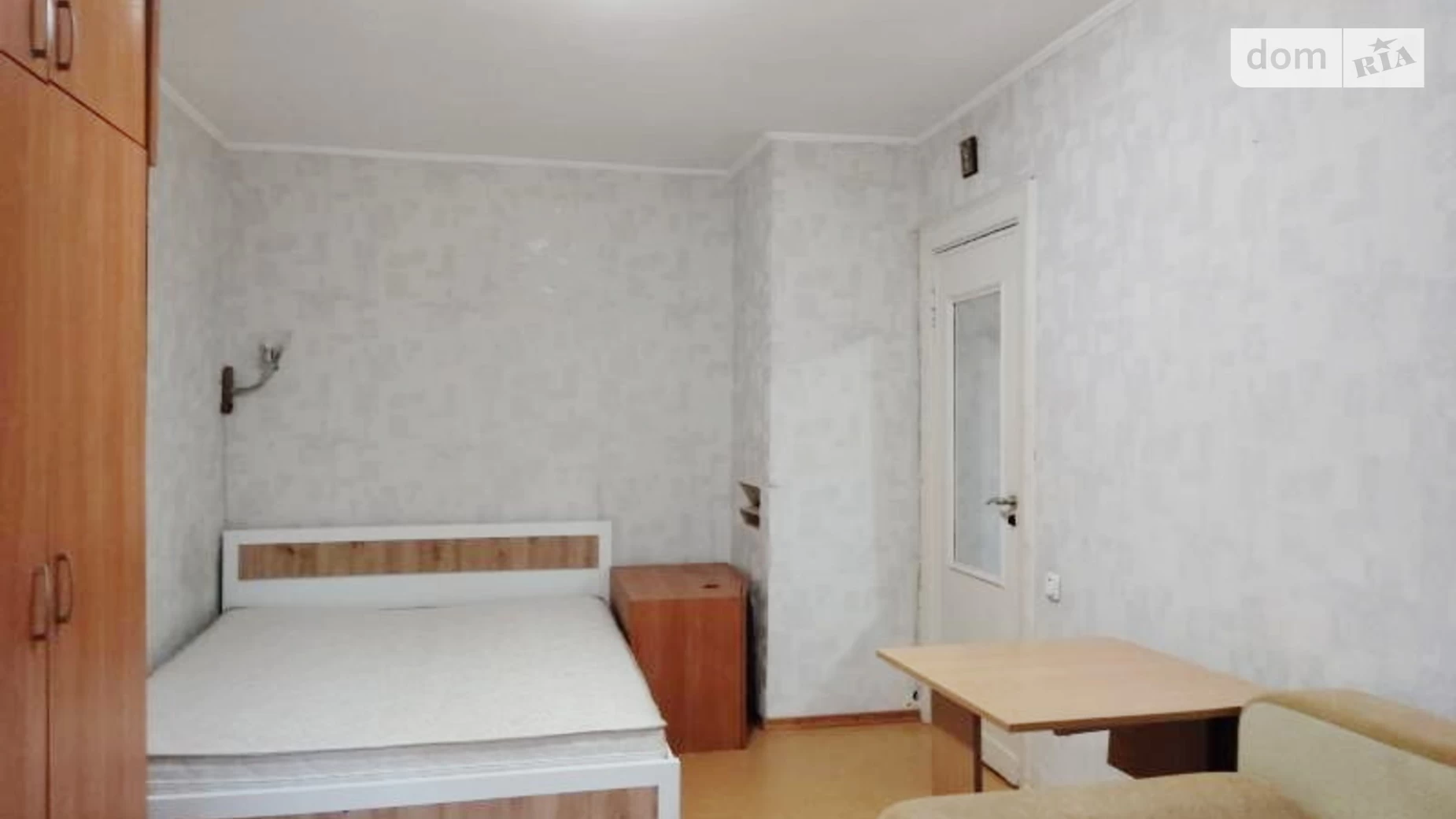 Продается 1-комнатная квартира 32 кв. м в Одессе, ул. Ивана и Юрия Лип - фото 3