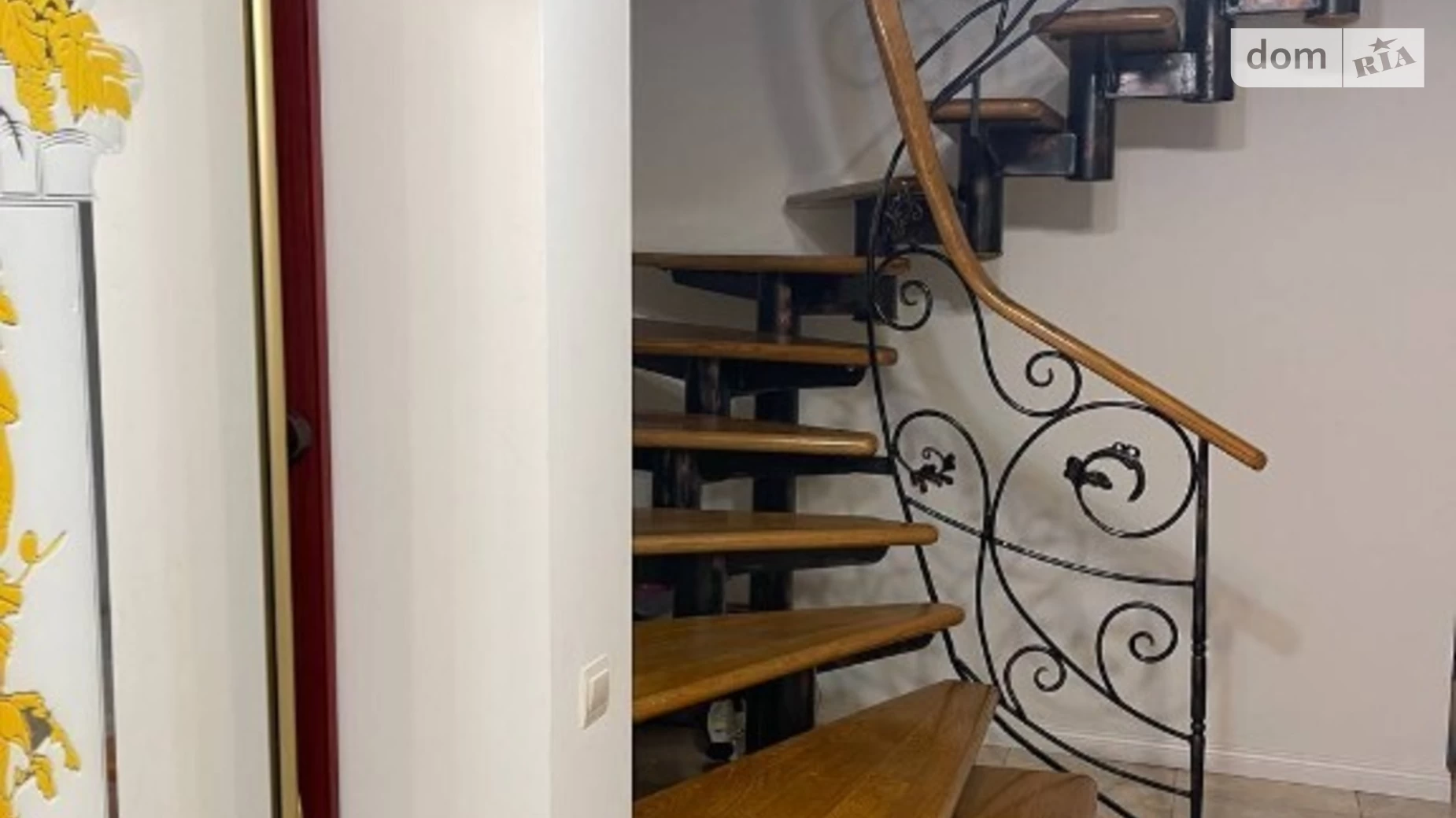 Продается часть дома 280 кв. м с мебелью, цена: 160000 $ - фото 2