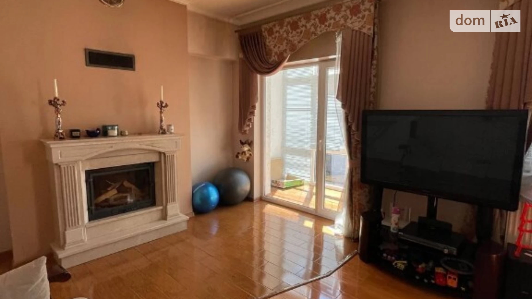 Продается часть дома 280 кв. м с мебелью, цена: 160000 $ - фото 5