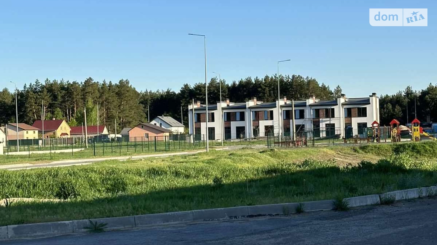 Продается земельный участок 10 соток в Киевской области, цена: 64500 $ - фото 4