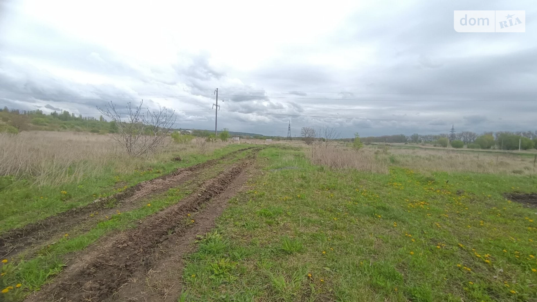 Продається земельна ділянка 6 соток у Хмельницькій області, цена: 16500 $ - фото 2