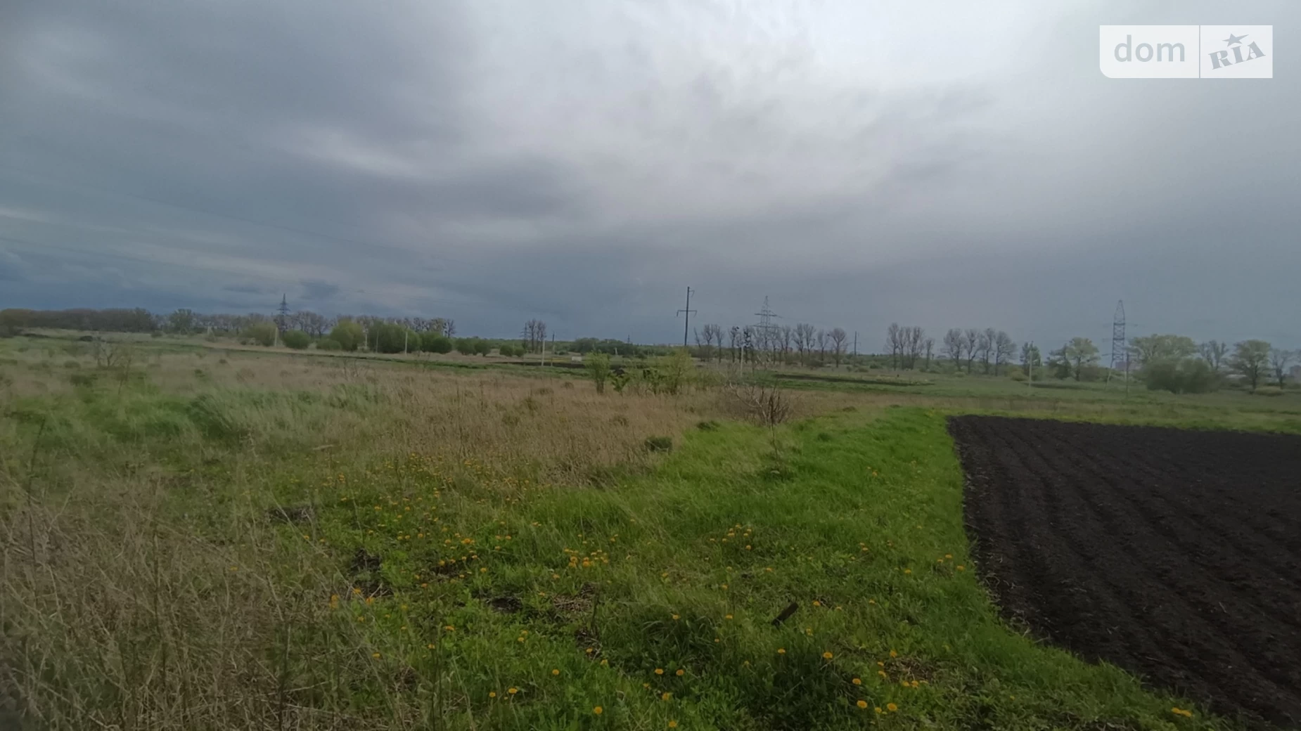 Продається земельна ділянка 6 соток у Хмельницькій області, цена: 16500 $ - фото 4