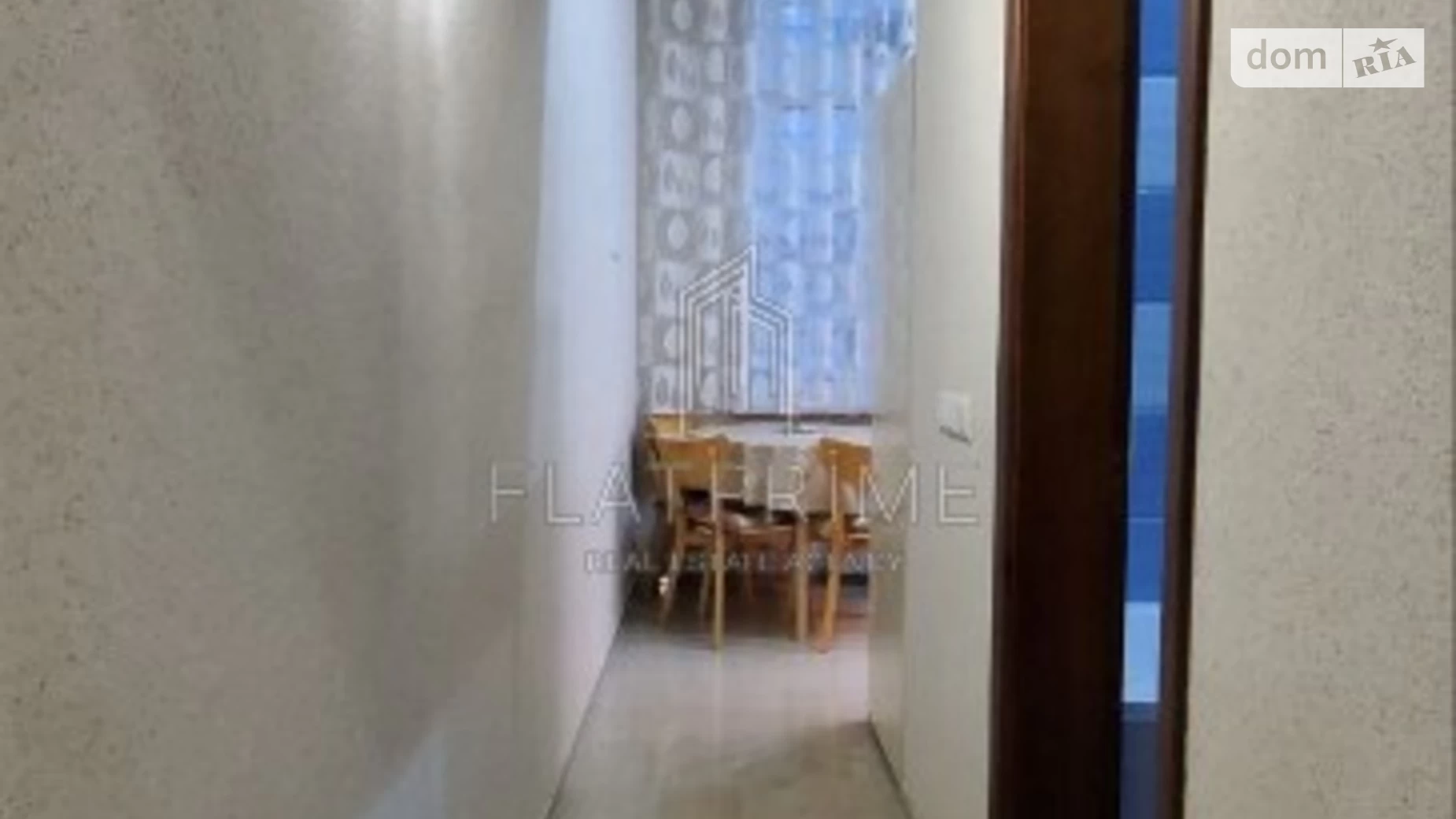 Продается 2-комнатная квартира 55.3 кв. м в Киеве, ул. Михайловская, 22Б - фото 5