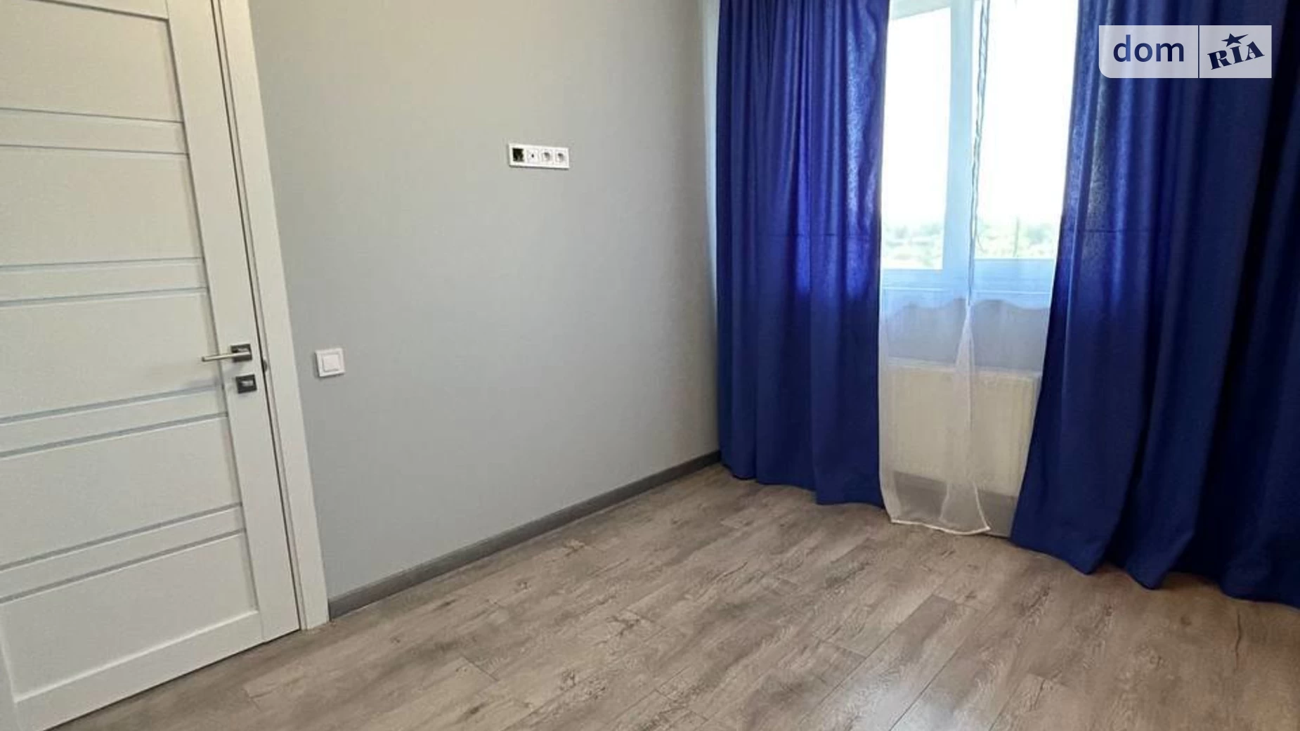 Продается 2-комнатная квартира 50.8 кв. м в Буче, ул. Яблонская - фото 4