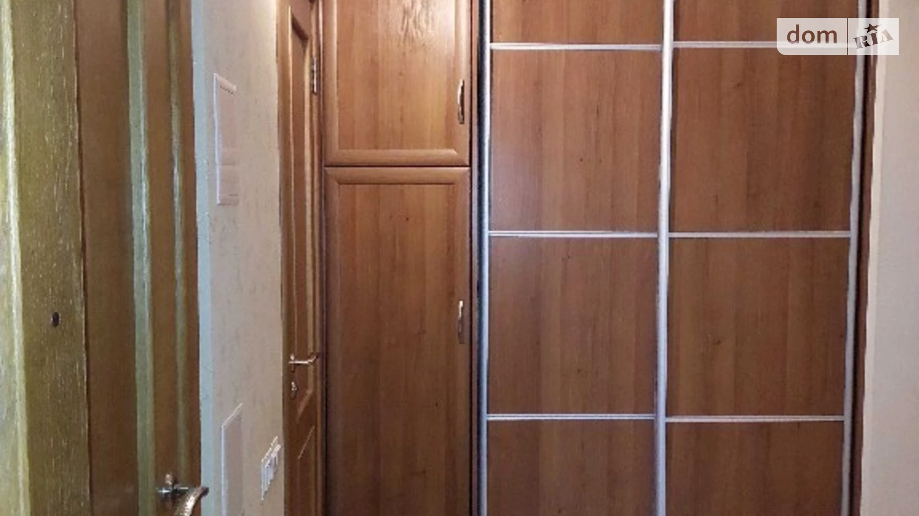 Продается 2-комнатная квартира 54 кв. м в Киеве, просп. Академика Палладина, 11 - фото 3