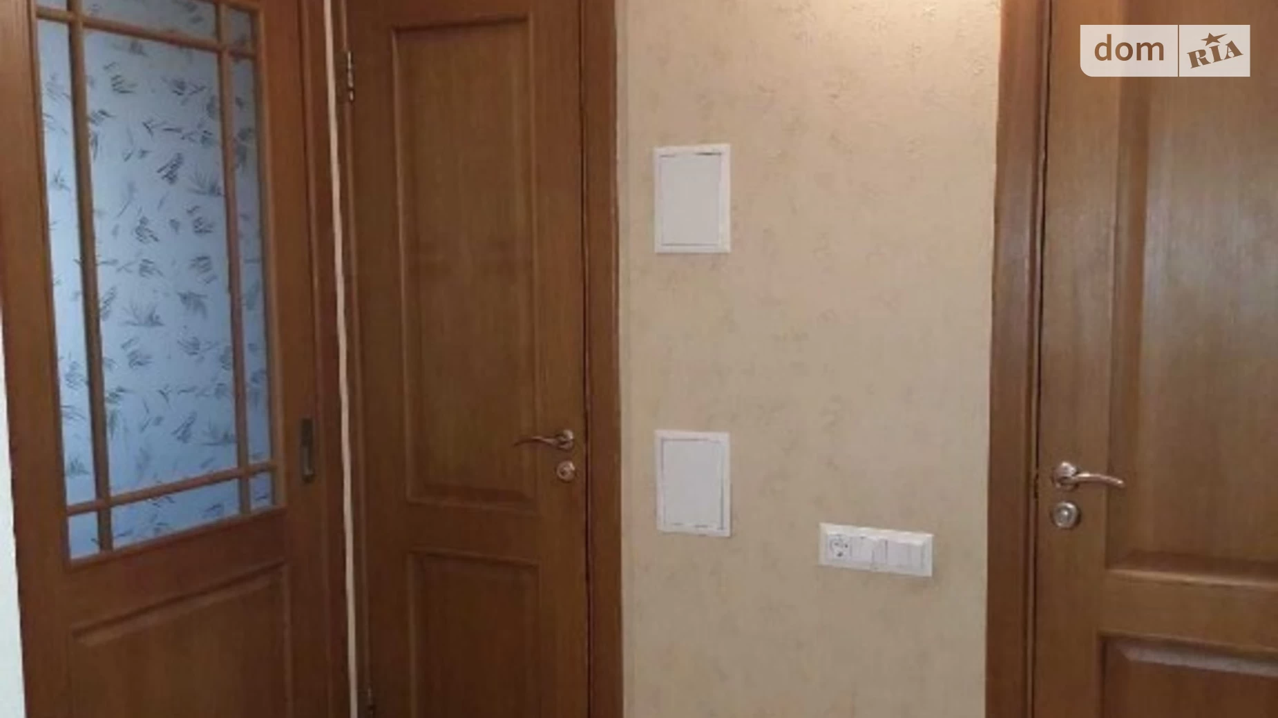 Продається 2-кімнатна квартира 54 кв. м у Києві, просп. Академіка Палладіна, 11 - фото 5