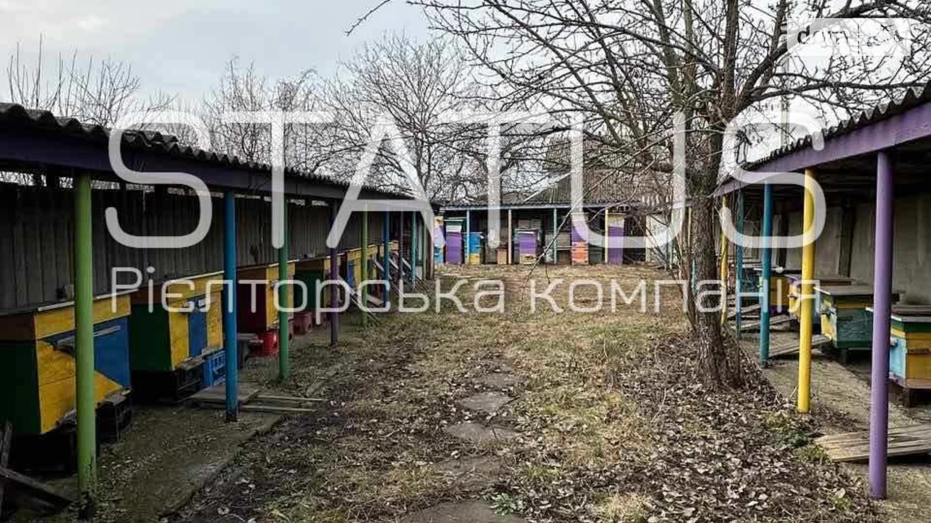 Продается дом на 2 этажа 117.3 кв. м с гаражом, цена: 23000 $ - фото 2