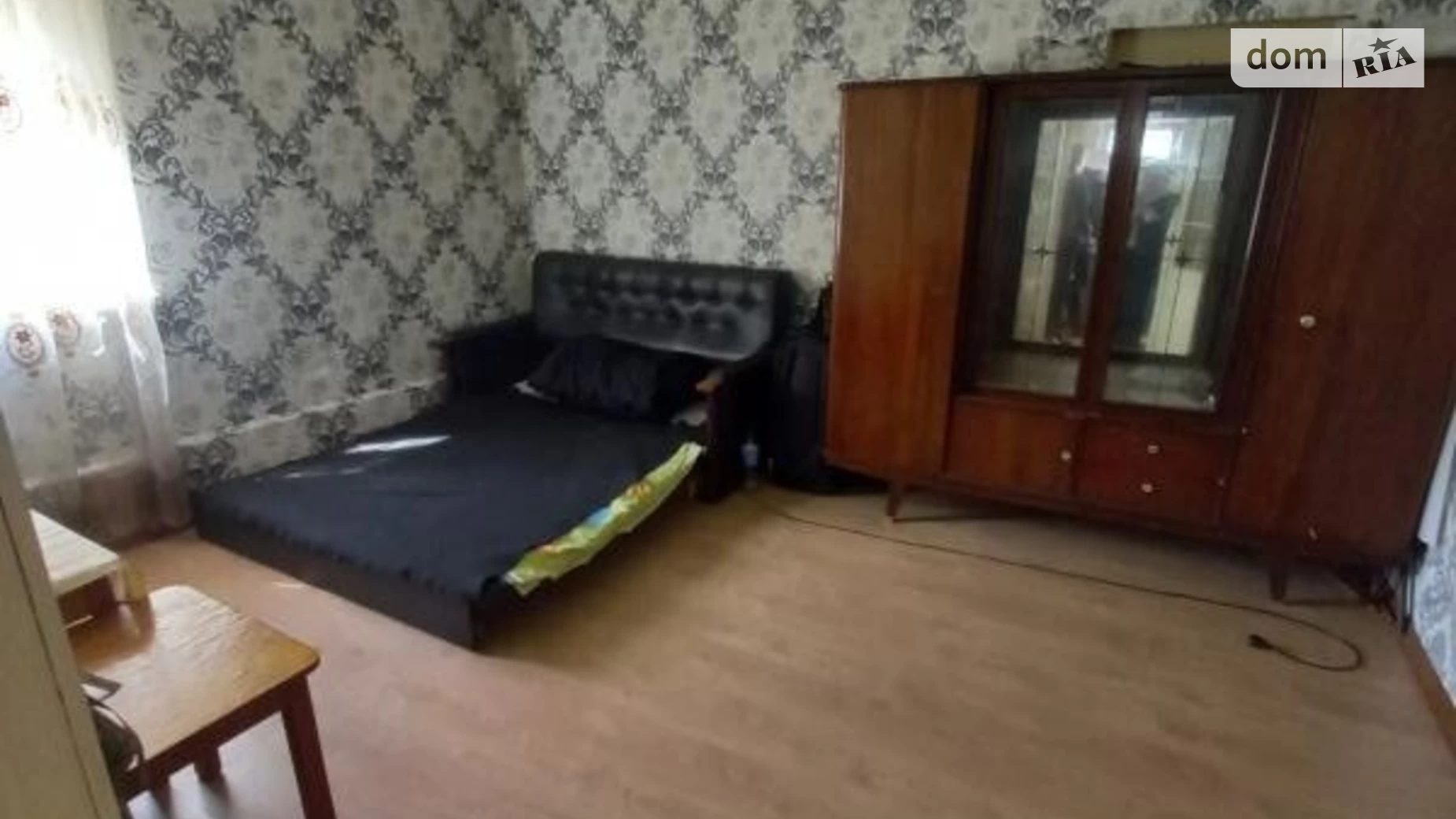 Продается 2-комнатная квартира 40 кв. м в Одессе, сквер Георгия Гамова - фото 3