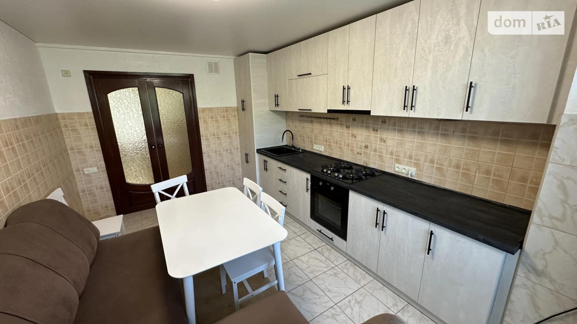 Продається 3-кімнатна квартира 68 кв. м у Миколаєві, вул. Передова - фото 2
