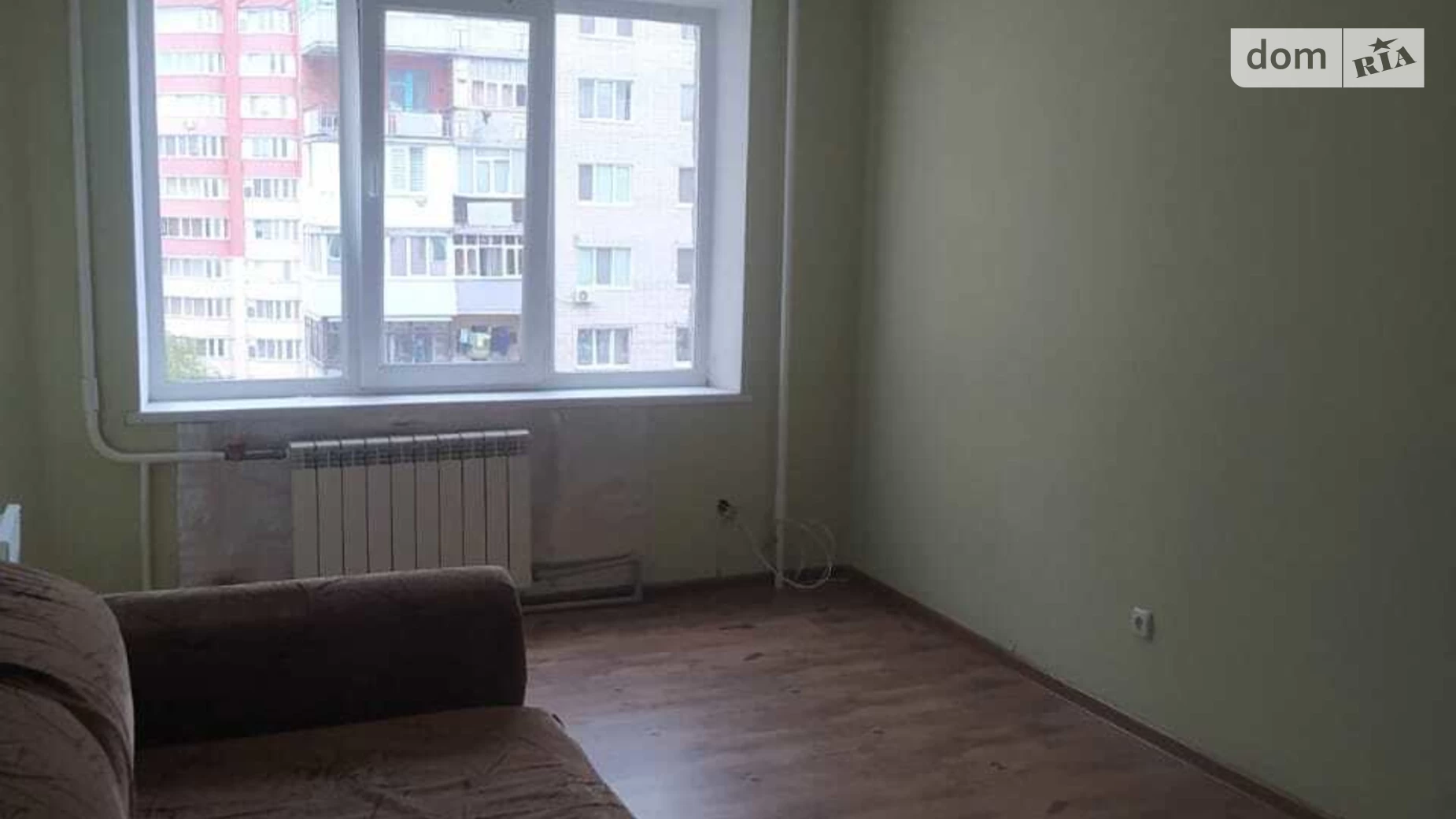 Продается 3-комнатная квартира 64 кв. м в Виннице, ул. Левка Лукьяненко(Ватутина), 56