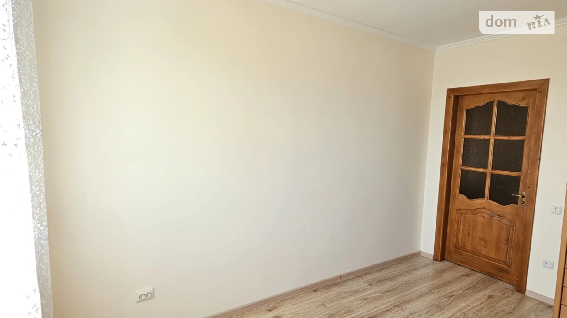 Продається 3-кімнатна квартира 79.4 кв. м у Угорниках, вул. Тополина, 2 - фото 4