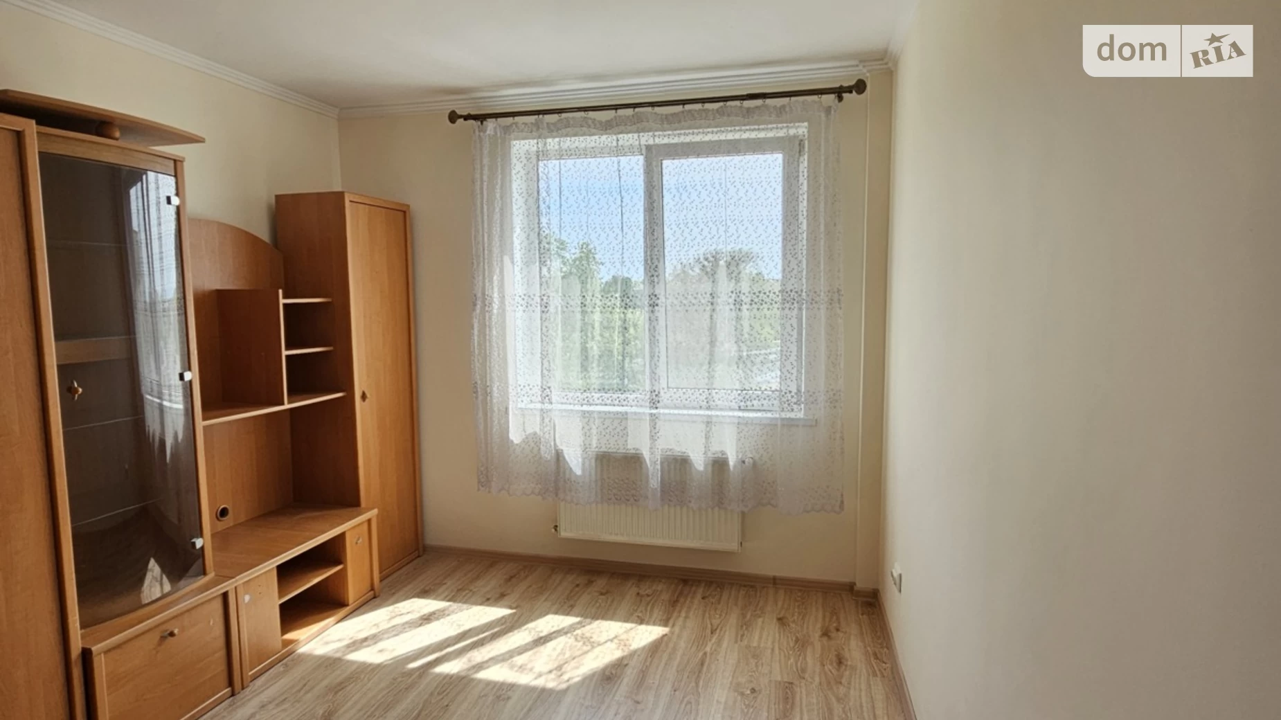 Продається 3-кімнатна квартира 79.4 кв. м у Угорниках, вул. Тополина, 2 - фото 5