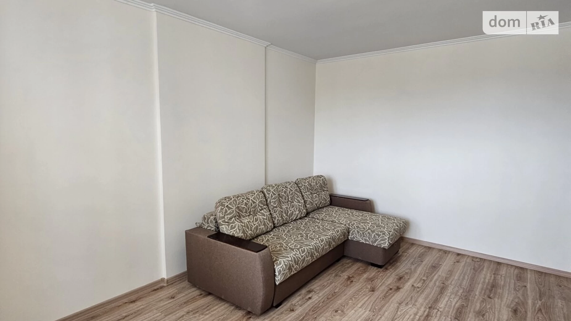 Продається 3-кімнатна квартира 79.4 кв. м у Угорниках, вул. Тополина, 2 - фото 2