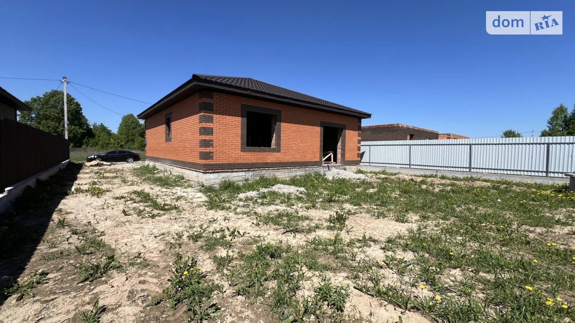 Продается одноэтажный дом 93 кв. м с баней/сауной, цена: 65000 $ - фото 2