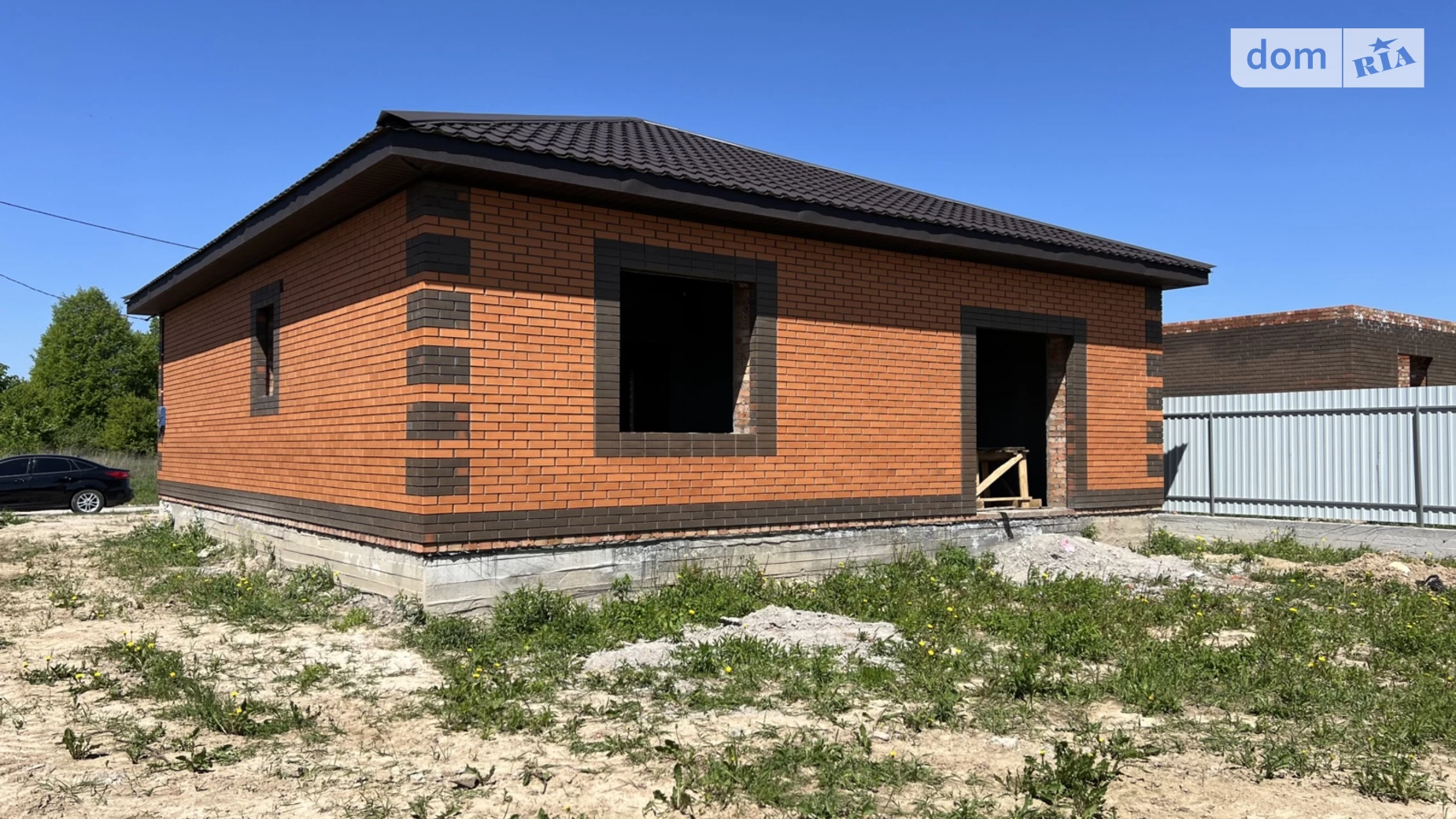 Продается одноэтажный дом 93 кв. м с баней/сауной, цена: 65000 $ - фото 4