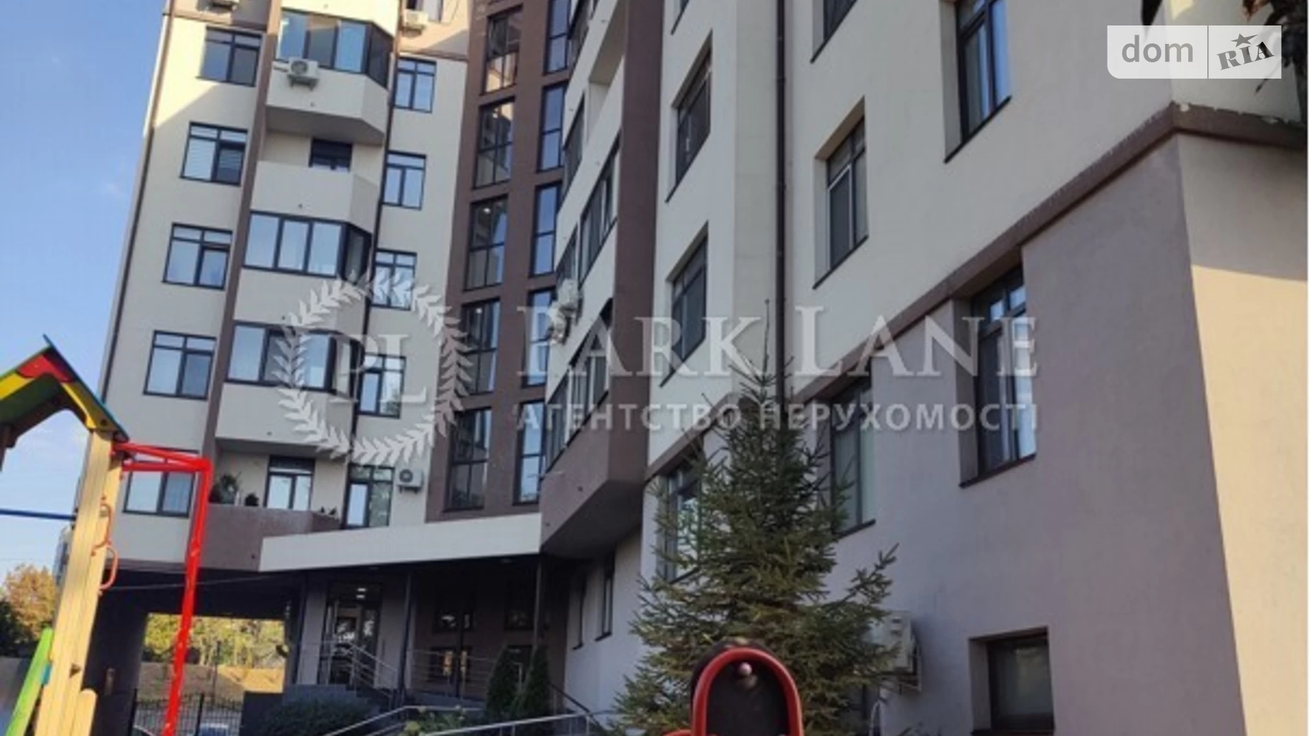 Продается 4-комнатная квартира 100 кв. м в Киеве, ул. Радужная, 50 - фото 3