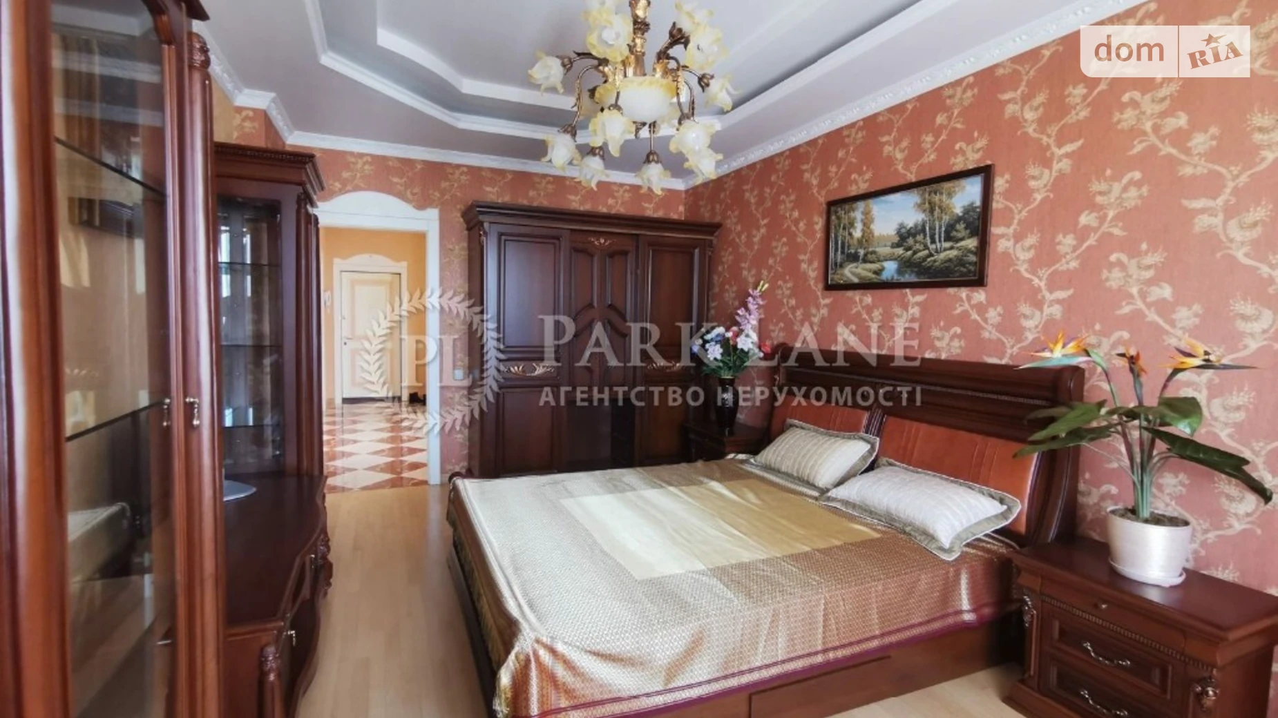 Продается 2-комнатная квартира 113.8 кв. м в Киеве, ул. Левка Лукьяненко, 21 корпус 2 - фото 5