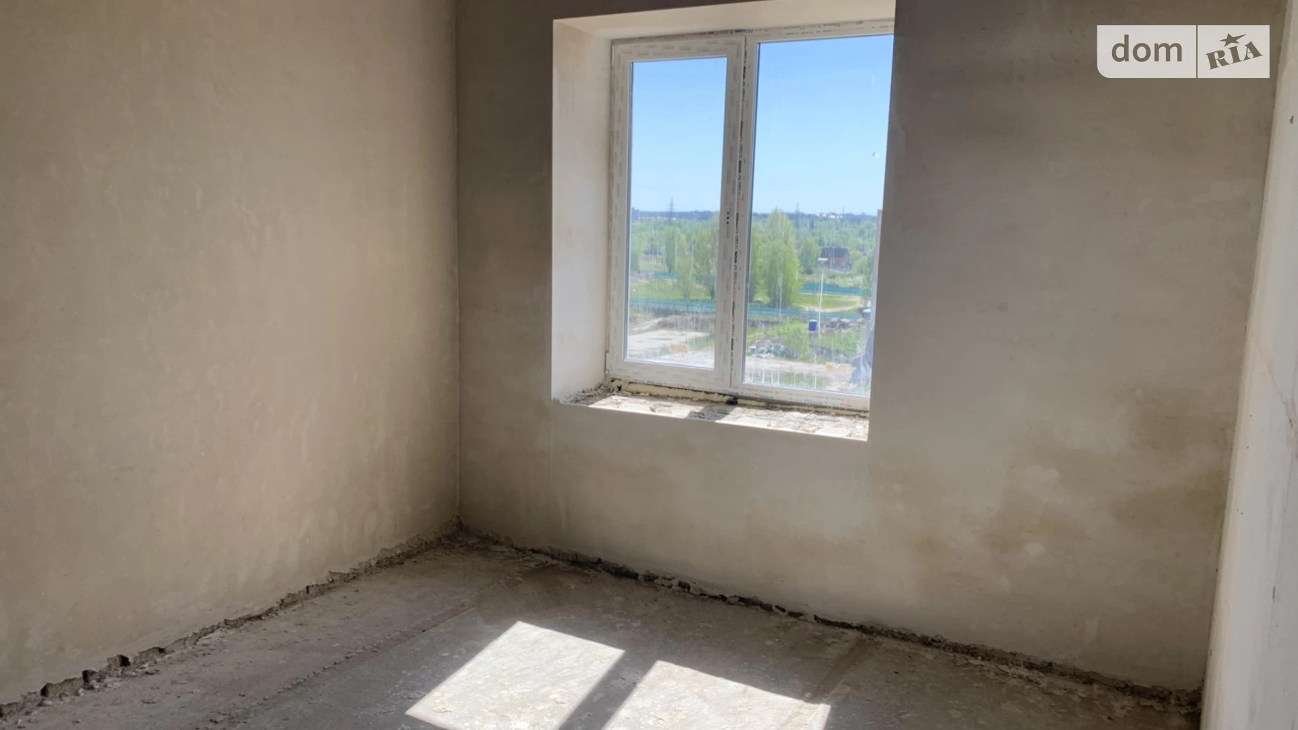 Продается 1-комнатная квартира 39 кв. м в Буче, ул. Ивана Кожедуба, 4Б - фото 4