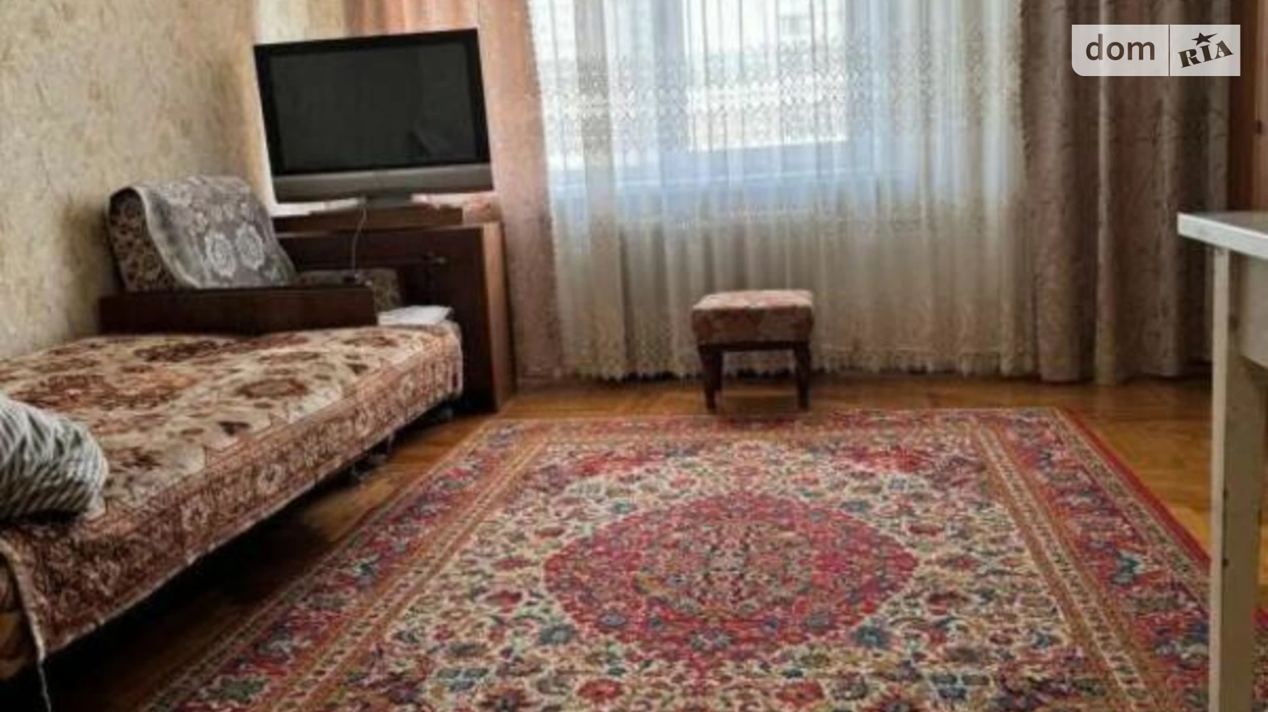 Продается 3-комнатная квартира 72 кв. м в Киеве, ул. Анны Ахматовой, 5 - фото 3