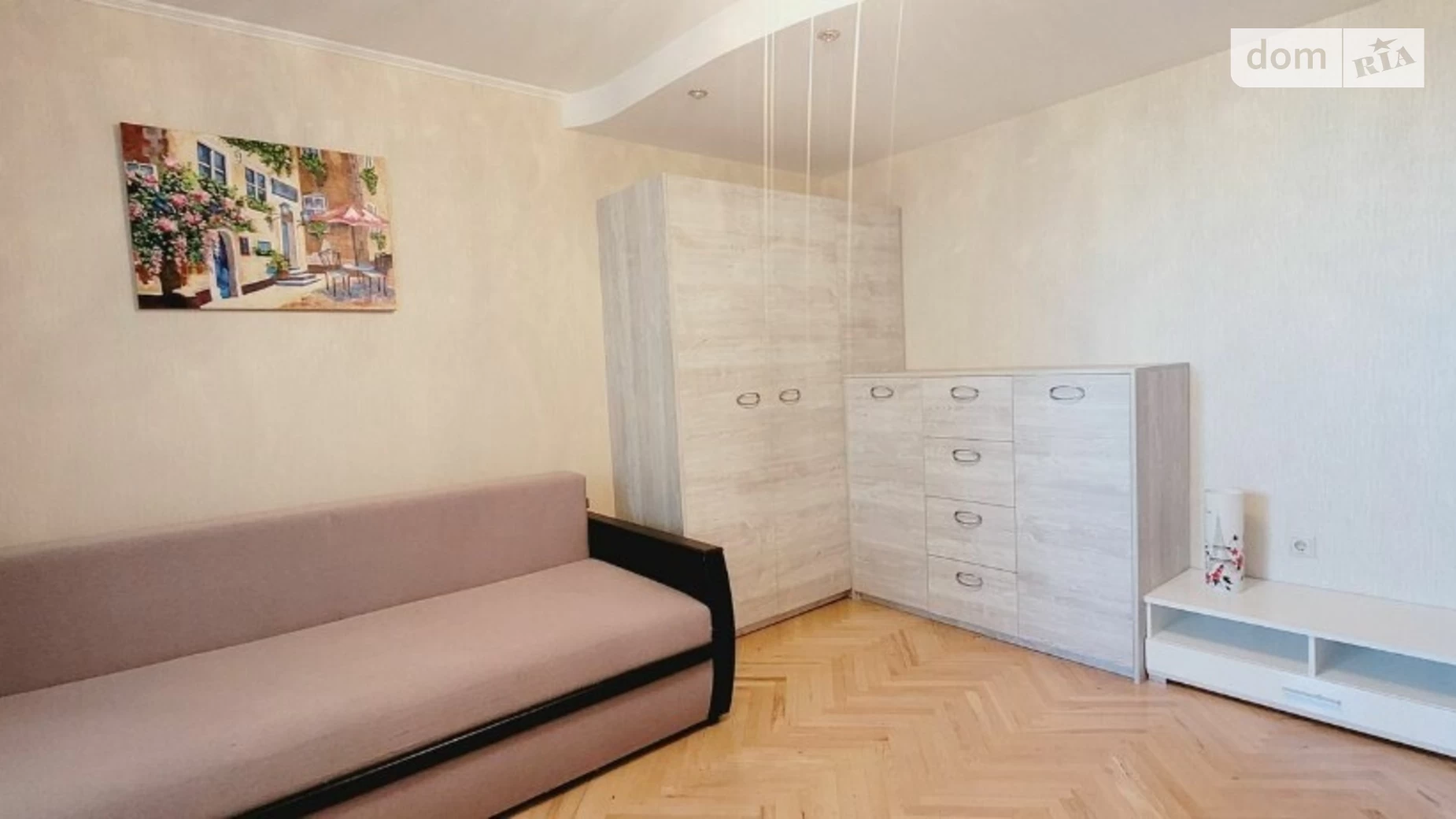Продается 3-комнатная квартира 81 кв. м в Киеве, ул. Ивана Пулюя, 5А - фото 5
