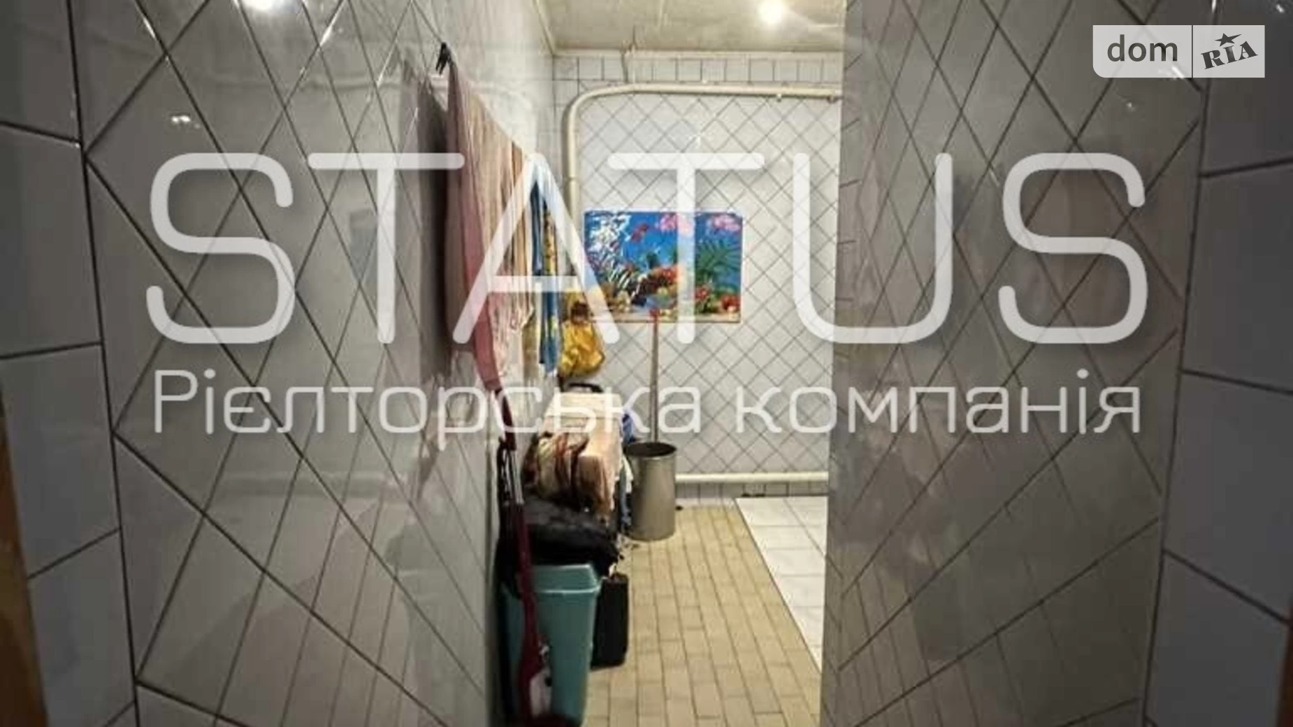 Продається будинок 2 поверховий 117 кв. м с басейном, вул. Миру